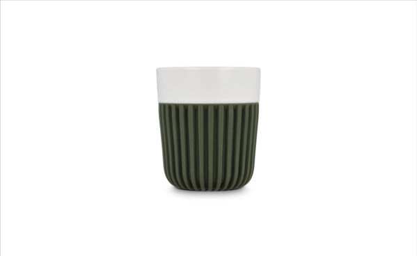 TP- LT57011- Premium mok Fjord 280 ML HOOFD