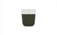 TP- LT57011 groen_ Premium mok Fjord 280 ML