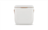 TP-LT57108 wit_ Iska Koelbox 8L