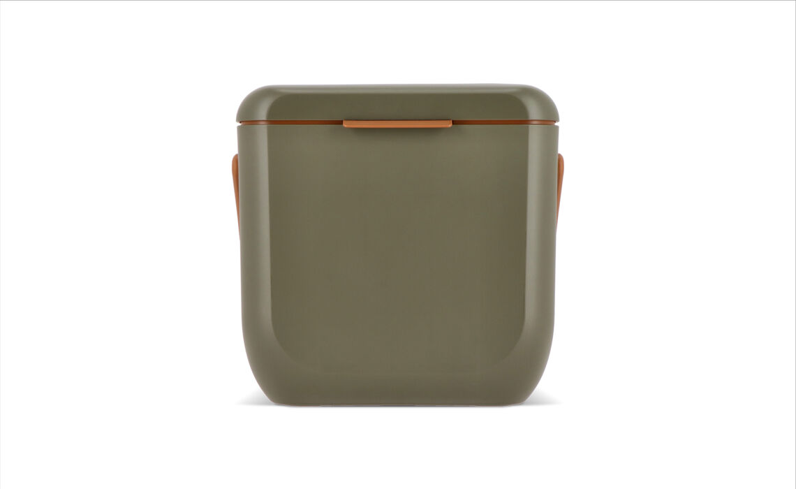 TP-LT57108- Iska Koelbox 8L HOOFD