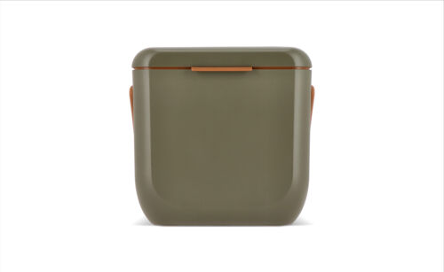 TP-LT57108- Iska Koelbox 8L HOOFD