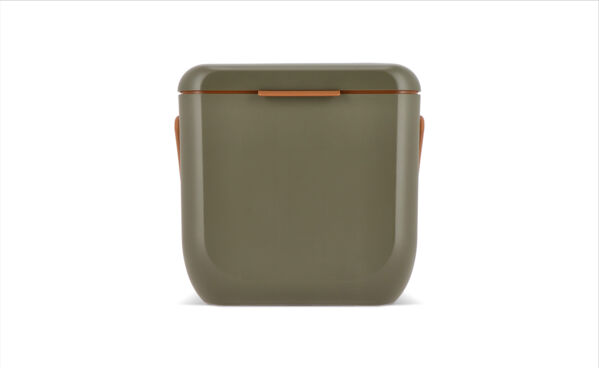 TP-LT57108- Iska Koelbox 8L HOOFD