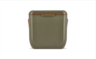 TP- LT57108 groen_ Iska Koelbox 8L