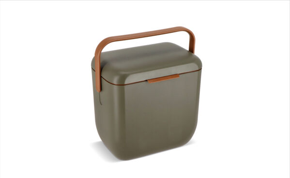 TP-LT57108- Iska Koelbox 8L 1