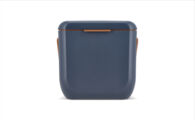 TP-LT57108 donkerblauw_ Iska Koelbox 8L
