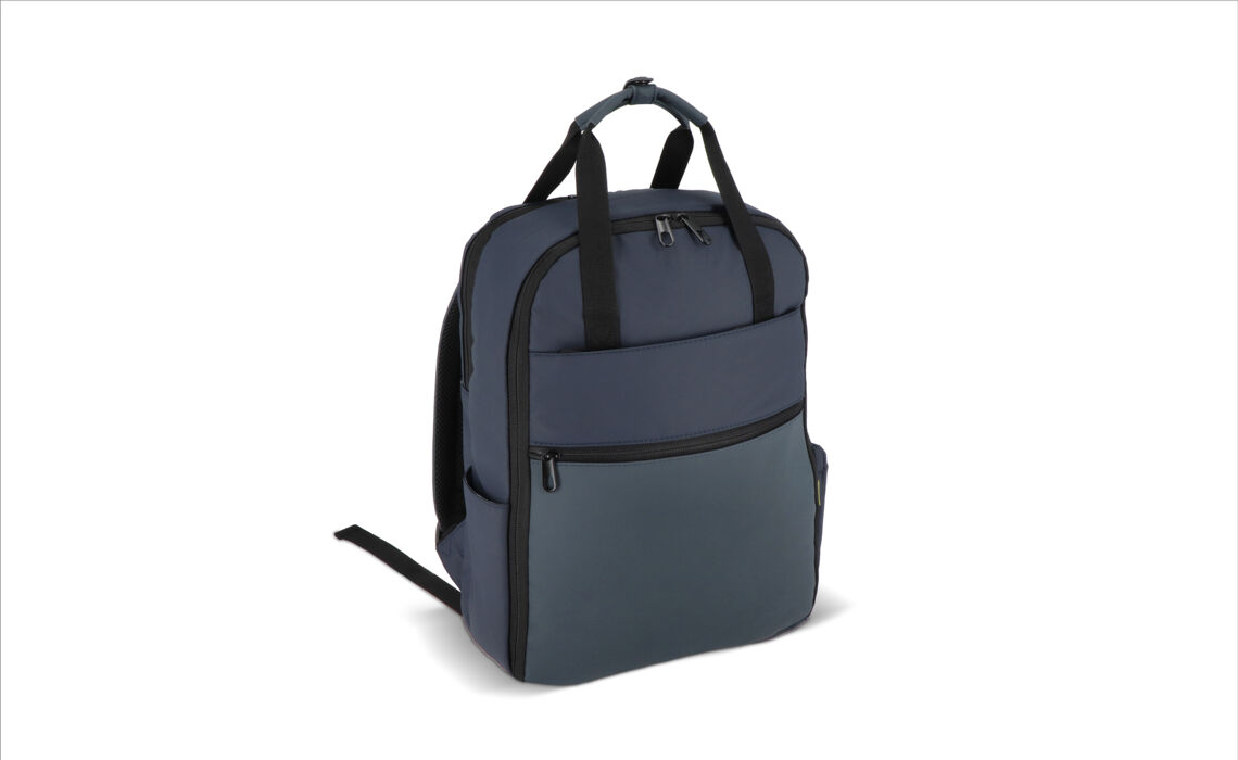 TP- LT57112- InSideOut Rugzak Carry Pack 2