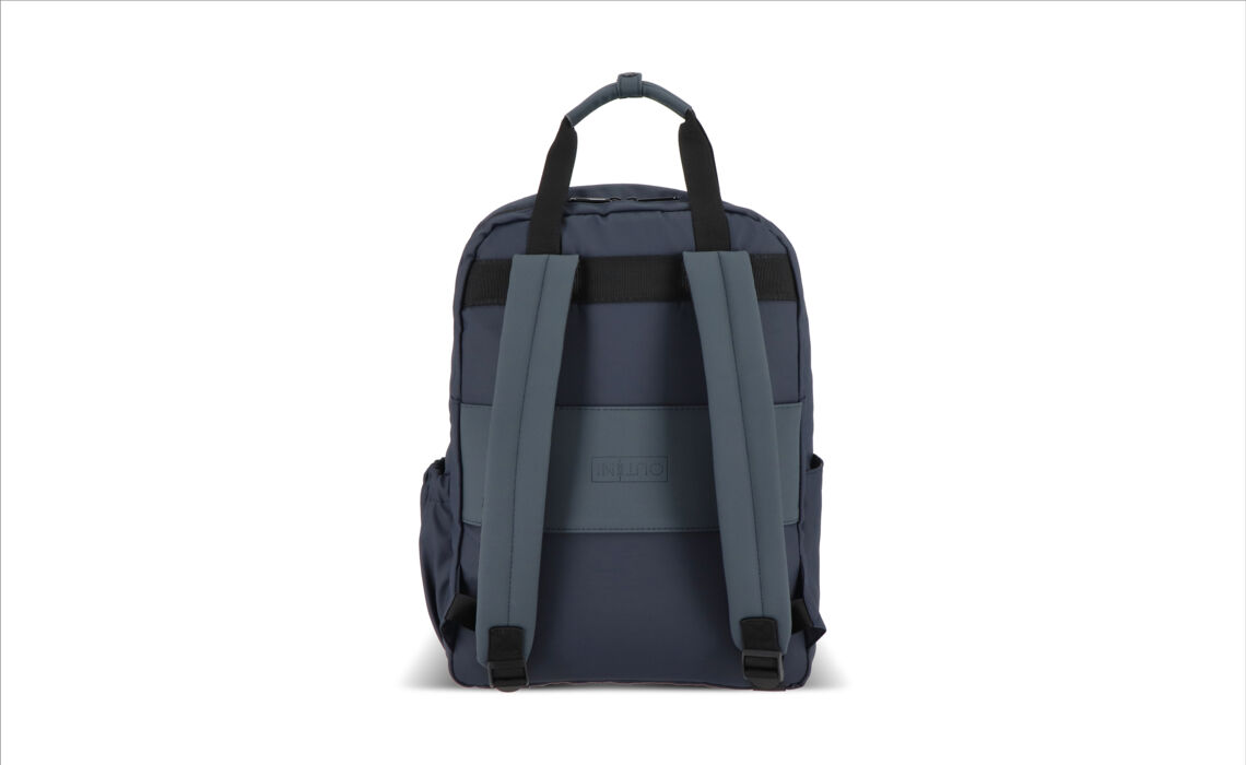 TP- LT57112- InSideOut Rugzak Carry Pack 1
