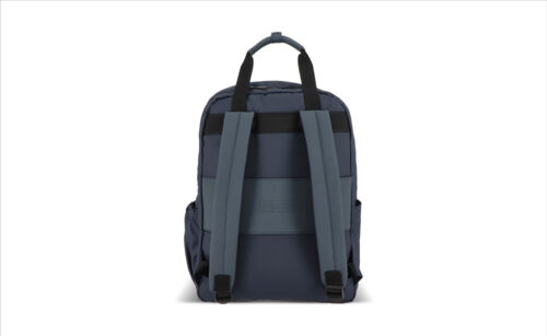 TP- LT57112- InSideOut Rugzak Carry Pack 1