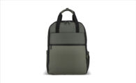 TP- LT57112 groen_ InSideOut Rugzak Carry Pack groen