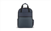 TP- LT57112 blauw_ InSideOut Rugzak Carry Pack blauw