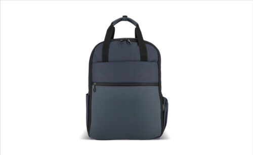 TP- LT57112- InSideOut Rugzak Carry Pack HOOFD