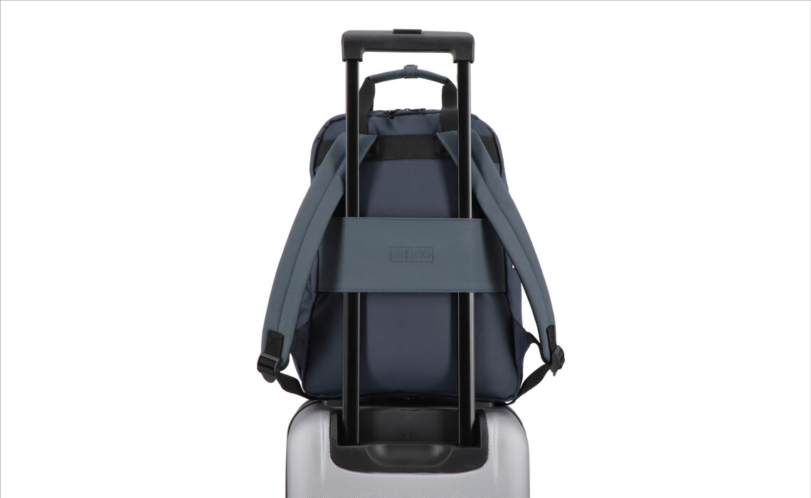 TP- LT57112- InSideOut Rugzak Carry Pack 3