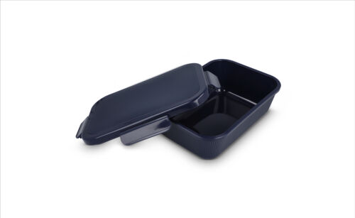 TP- LT52060- Sagaform Lunch box Tina 4