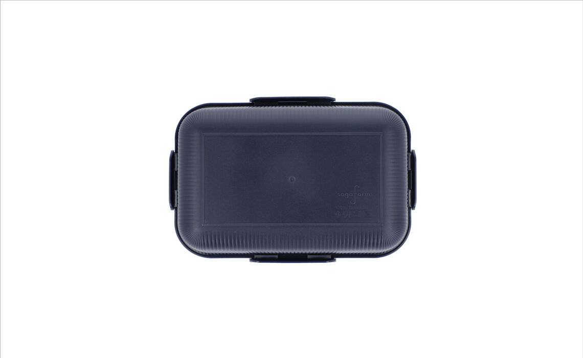 TP- LT52060- Sagaform Lunch box Tina 3