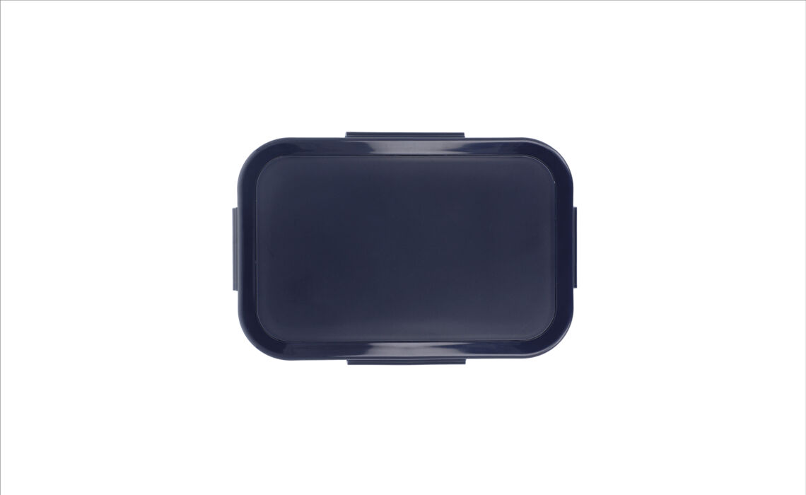TP- LT52060- Sagaform Lunch box Tina 2