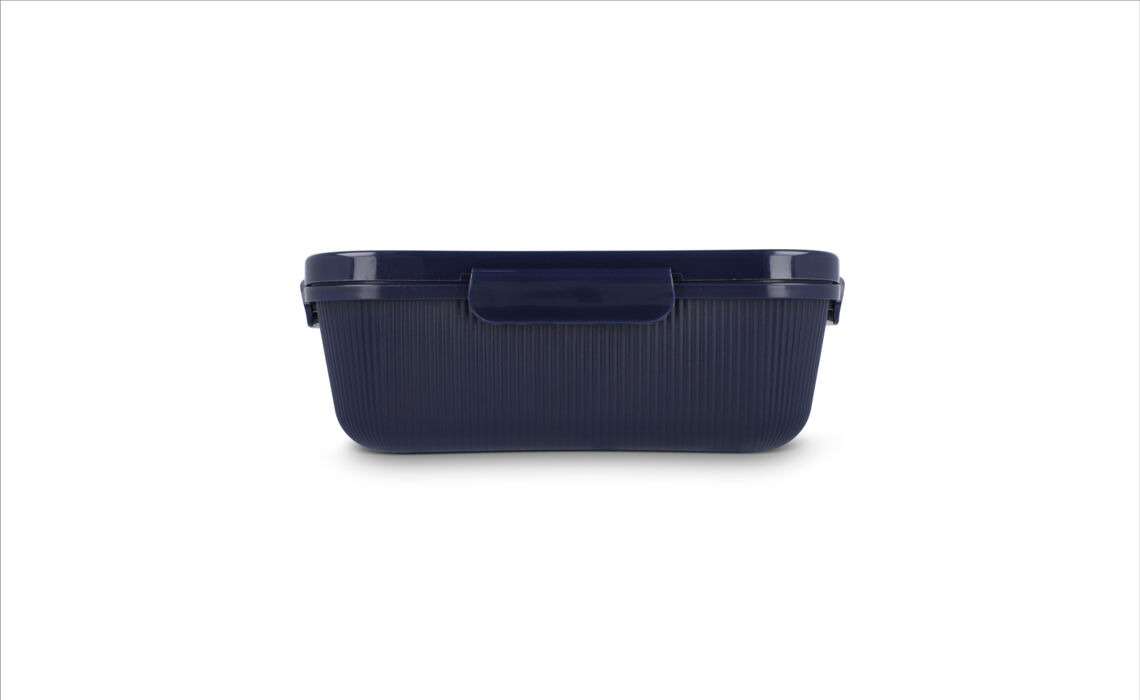 TP- LT52060- Sagaform Lunch box Tina 1