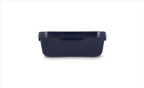 TP- LT52060- Sagaform Lunch box Tina 1