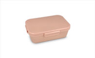 TP- LT52060 roze_ Sagaform Lunch box Tina roze