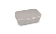 TP- LT52060 taupe_ Sagaform Lunch box Tina taupe