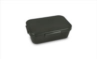 TP- LT52060 groen_ Sagaform Lunch box Tina groen