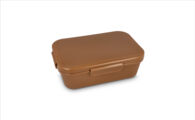 TP- LT52060 bruin_ Sagaform Lunch box Tina bruin