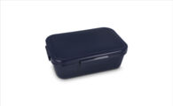TP- LT52060 blauw_ Sagaform Lunch box Tina blauw