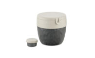 KO-8633701_ Bentobox L grijs
