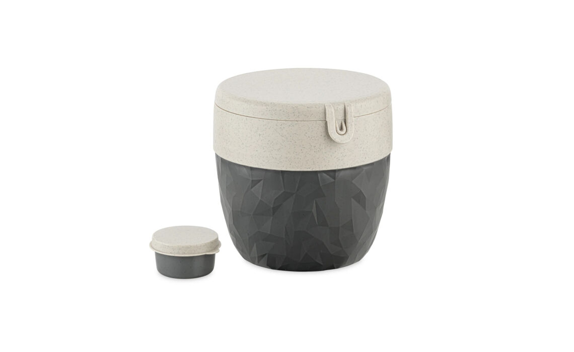 KO-8633701-Bentobox L HOOFD