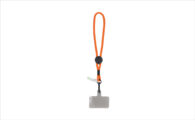 TP- LT90884 oranje_ Pols Telefoon Riem oranje
