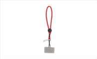 TP- LT90884 rood_ Pols Telefoon Riem rood