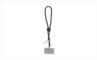 TP- LT90884 blauw_ Pols Telefoon Riem blauw