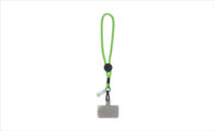 TP- LT90884 groen_ Pols Telefoon Riem groen