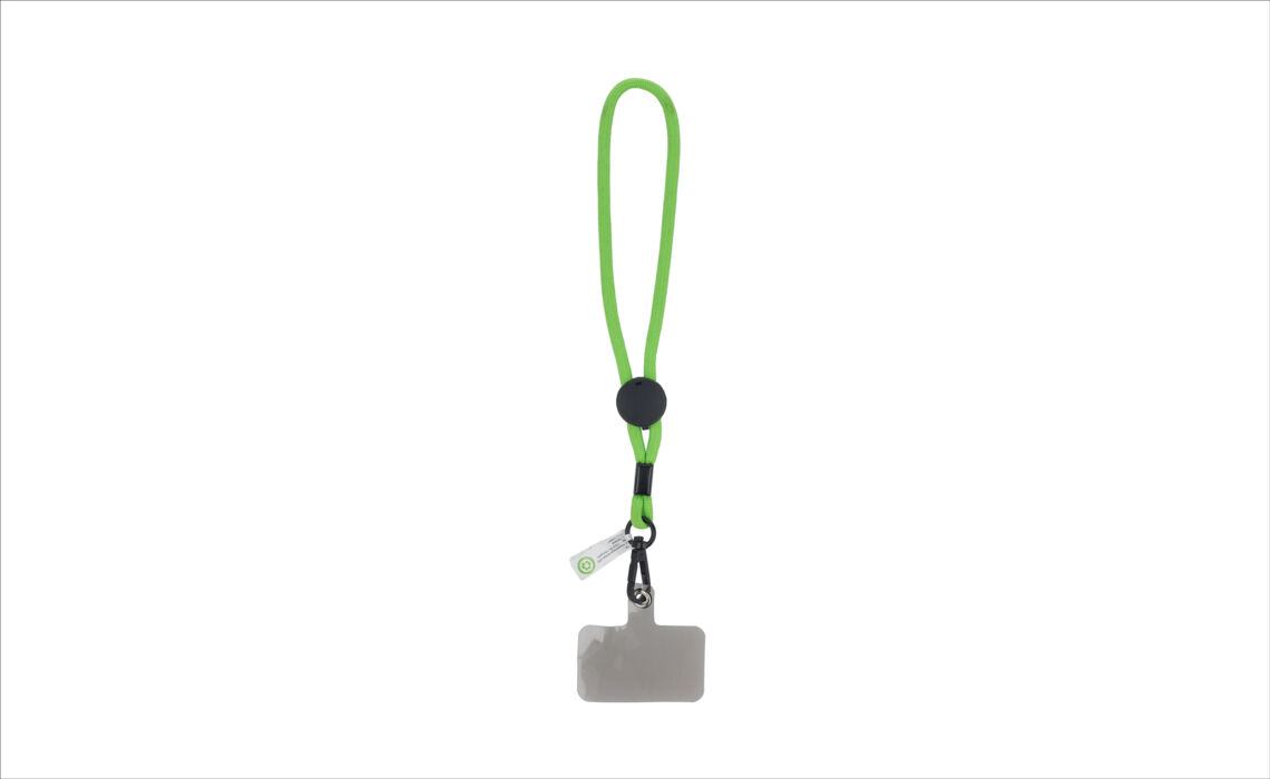 TP- LT90884- Pols Telefoon Riem HOOFD