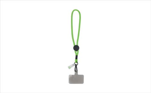 TP- LT90884- Pols Telefoon Riem HOOFD