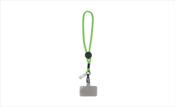 TP- LT90884- Pols Telefoon Riem HOOFD