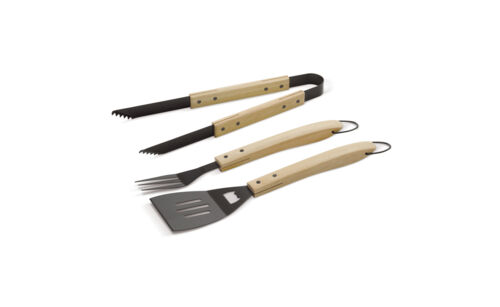 TP- LT94523_ BBQ gereedschap