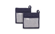 TP- LT54039 blauw_ ovenwanten Nelson