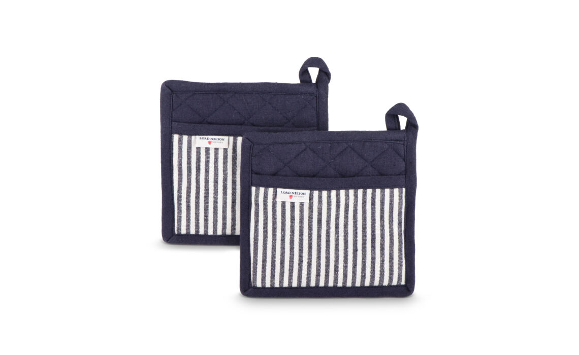 TP- LT54039 blauw_ ovenwanten Nelson
