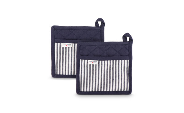 TP- LT54039 blauw_ ovenwanten Nelson