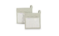 TP- LT54039 beige_ ovenwanten Nelson