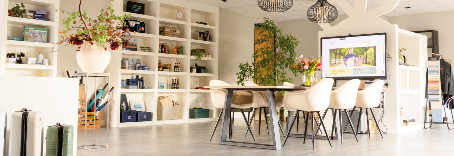 showroom test V5.jpg