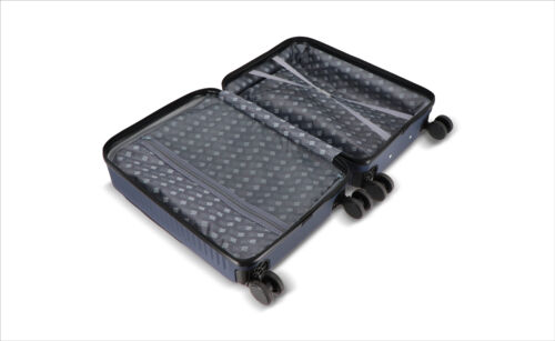 TP-LT57115- InSideOut travel trolley Rulla 3