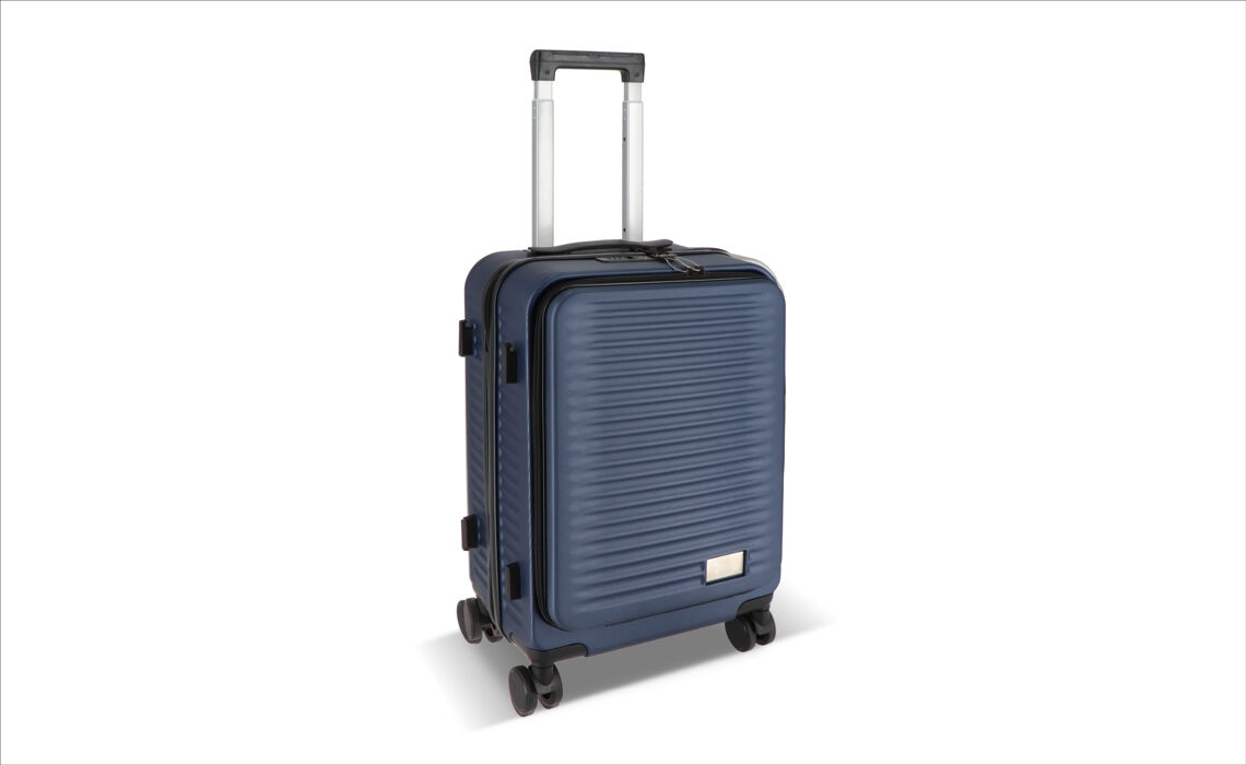 TP-LT57115- InSideOut travel trolley Rulla 2