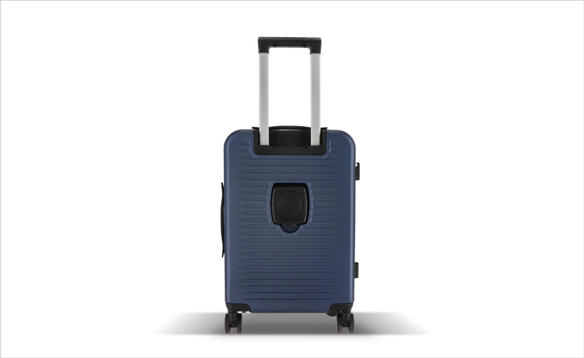 TP-LT57115- InSideOut travel trolley Rulla 1