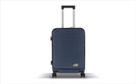 TP-LT57115 blauw_ InSideOut travel trolley Rulla