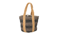 TG- 25928 donkerbruin_ mand tas