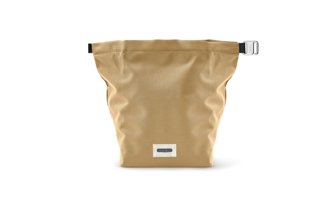XD-P439.1819- Lunch-Koeltas Black + Blum 2