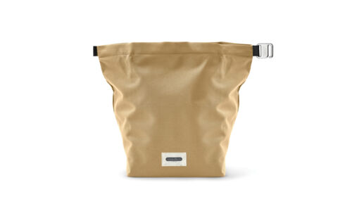 XD-P439.1819- Lunch-Koeltas Black + Blum 2