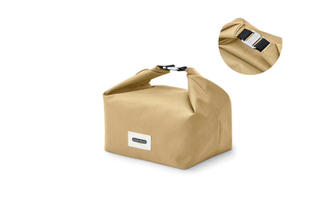 XD-P439.1819- Lunch-Koeltas Black + Blum 1