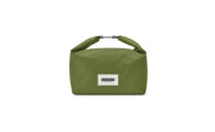 XD-P439.1834_ Lunch-Koeltas Black + Blum mosgroen